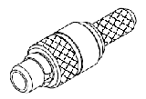 73415-0971图片2
