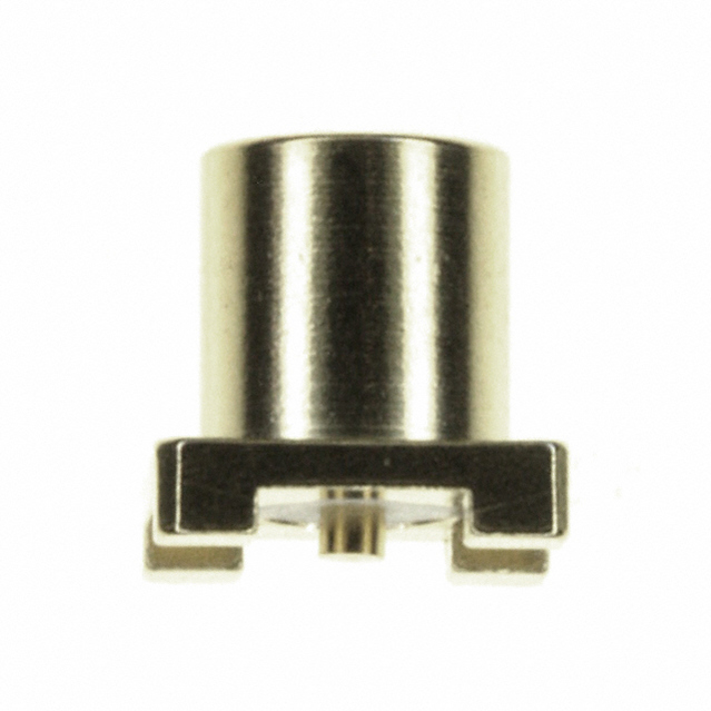 73415-1691图片8