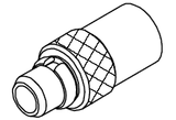 73415-2101图片2