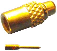 73415-2101图片3