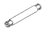 73415-3020图片2