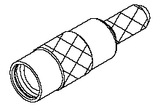 73415-3210图片2