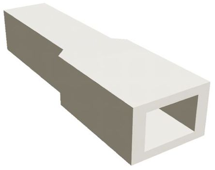 735052-0图片6
