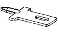 735187-2图片16