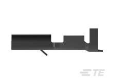 735212-2图片2