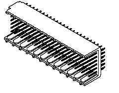 73642-0000图片7