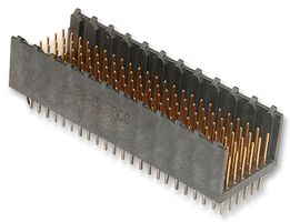 73642-0000图片8