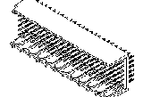 73642-0200图片2