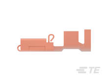 737015-4图片2