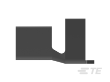 737060-2图片2