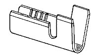 737060-2图片8