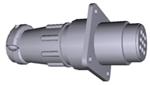 737095-2图片5