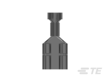 737439-2图片3