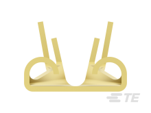 737440-1图片5