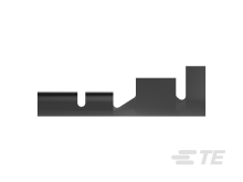 737440-2图片2