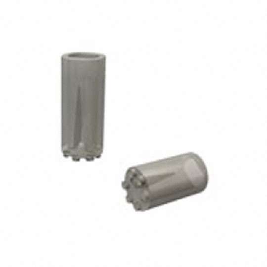7378图片3