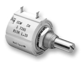 7386R5KL.25图片5