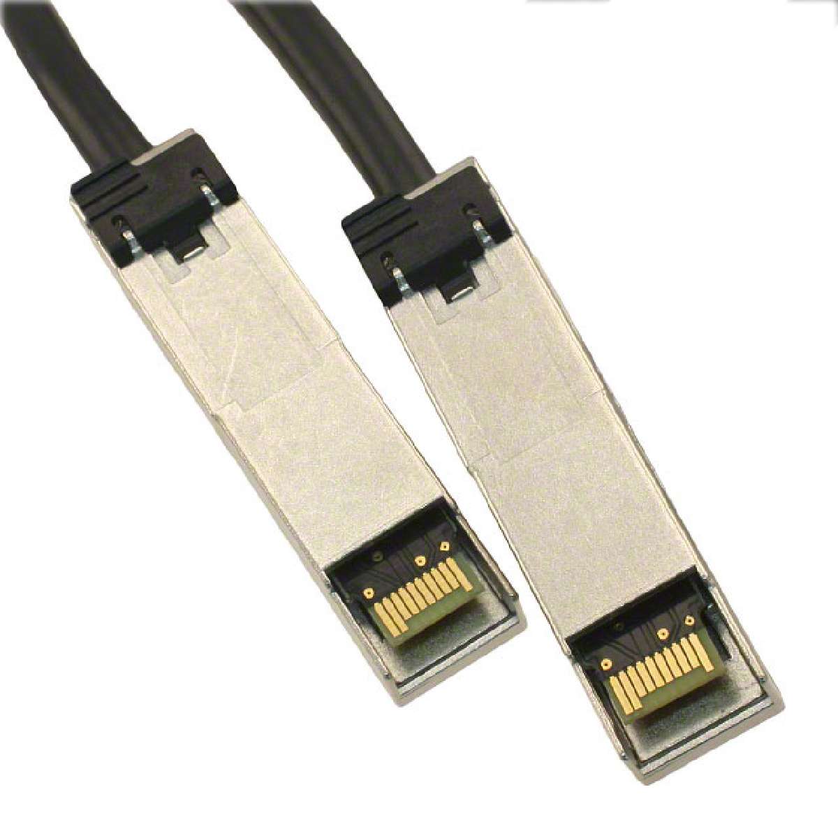 73929-0003图片7