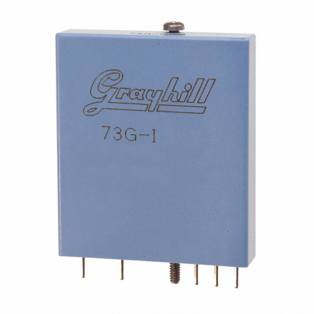73G-IV5B图片3