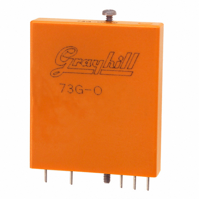 73G-OV5图片3