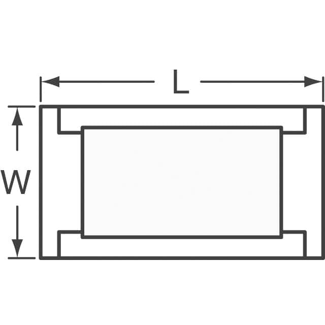 73L1R20J图片6