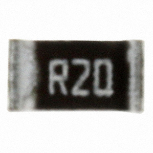 73L2R20J图片4