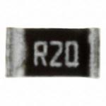 73L2R20J图片2
