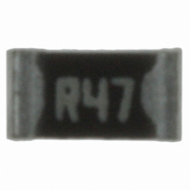 73L2R47J图片4