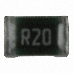 73L3R20J图片4