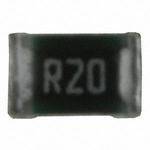 73L3R20J图片2