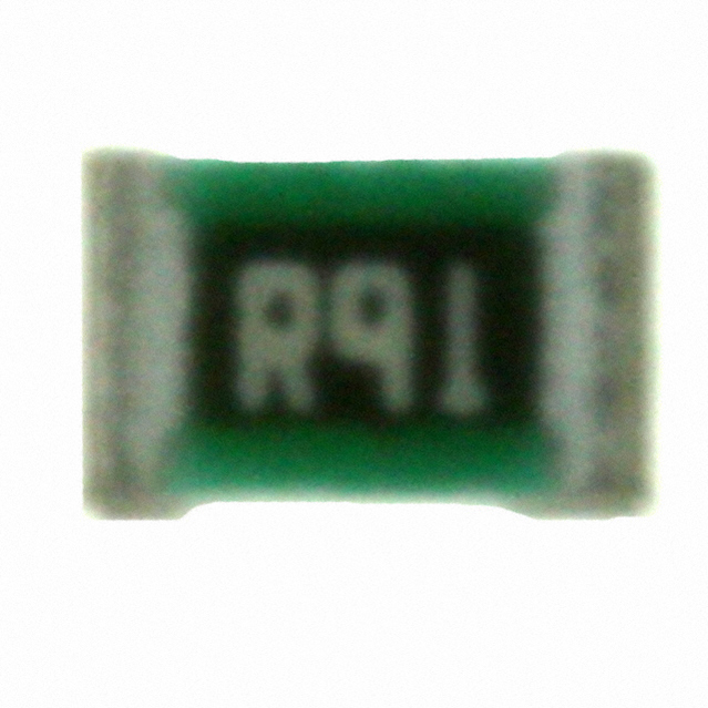 73L3R91J图片2