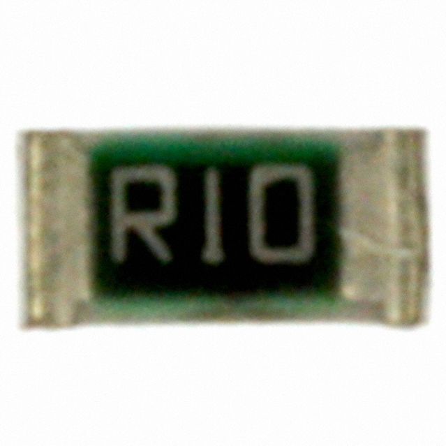 73L4R10J图片4