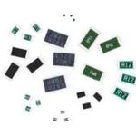 73L4R10J图片3
