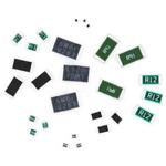 73L4R10J图片5