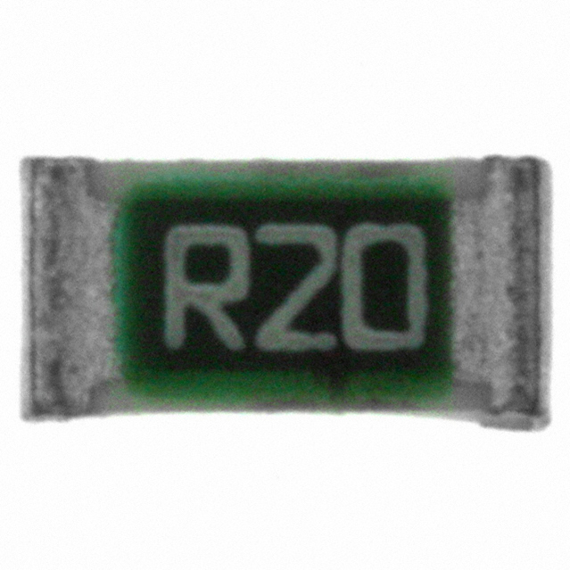 73L4R20J图片4