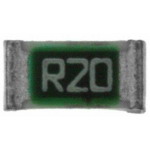 73L4R20J图片2