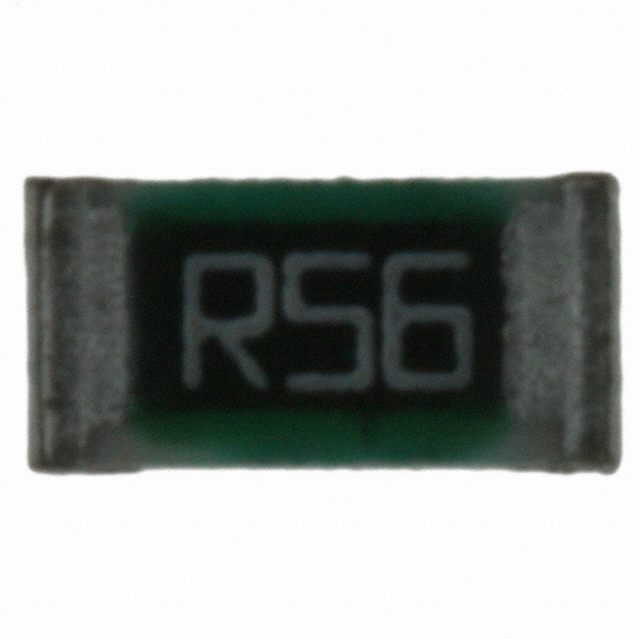 73L4R56J图片4