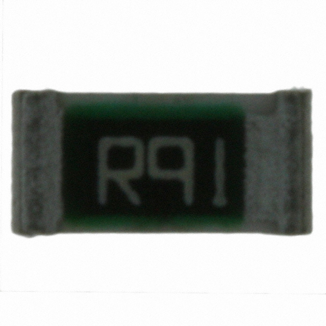 73L4R91J图片2