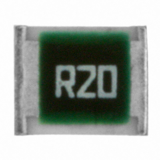 73L5R20J图片4