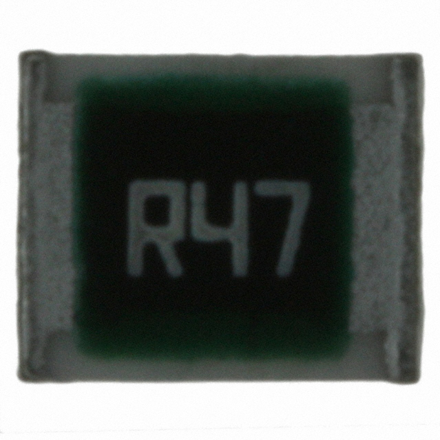 73L5R47J图片2