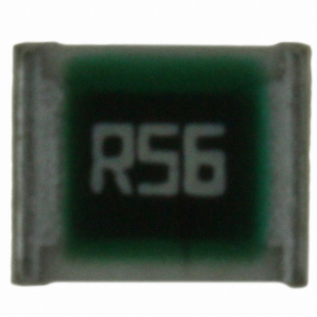 73L5R56J图片2