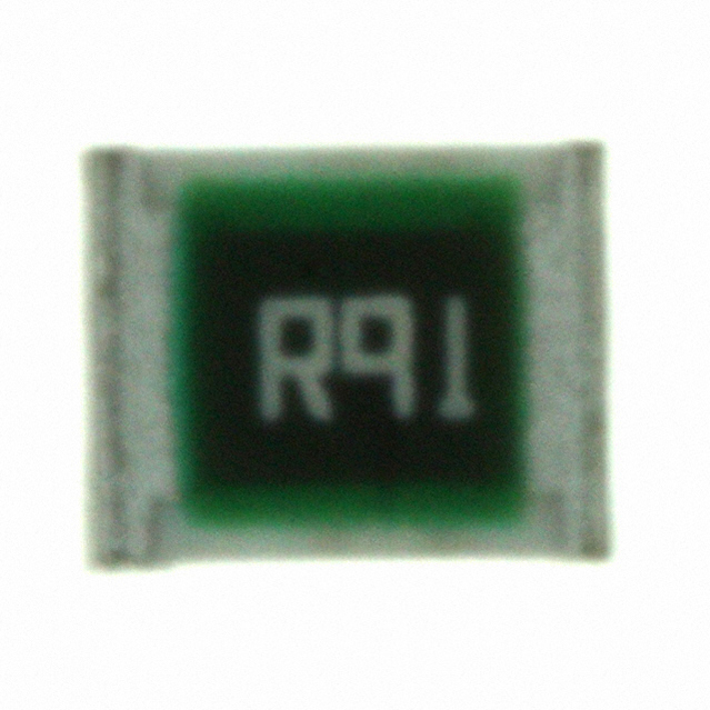 73L5R91J图片2