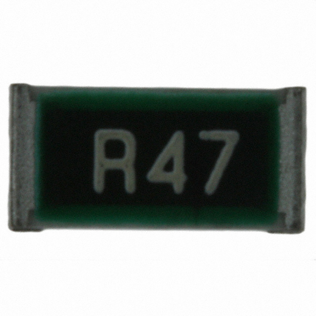 73L6R47J图片4