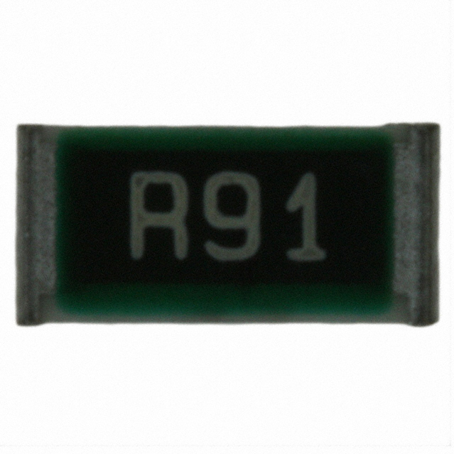 73L6R91J图片3