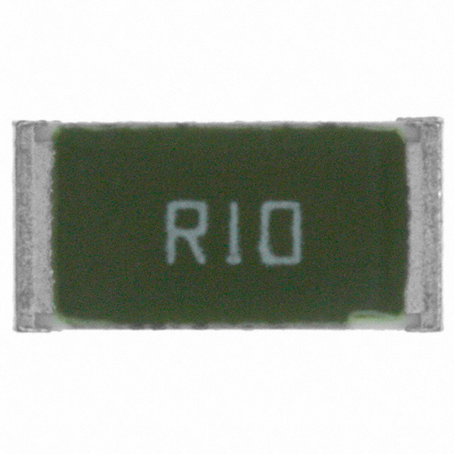 73L7R10J图片4