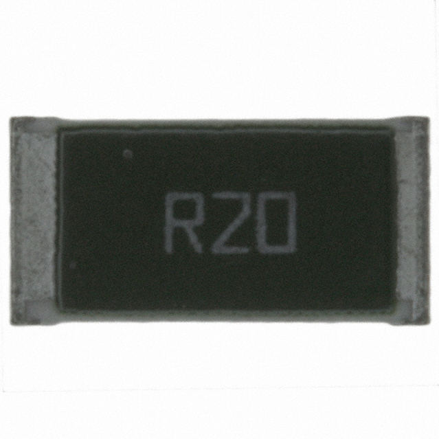 73L7R20J图片4