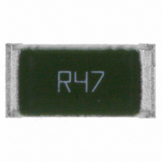 73L7R47J图片4