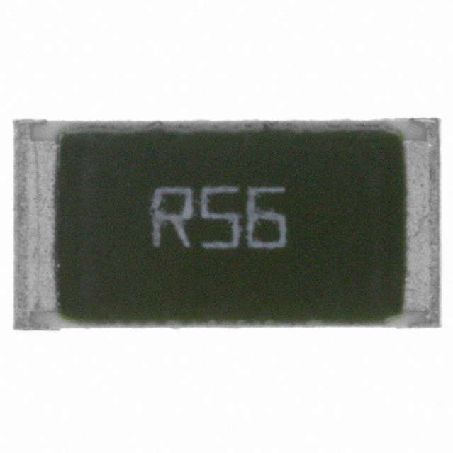 73L7R56J图片4