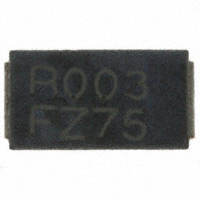 73M1R003F图片5