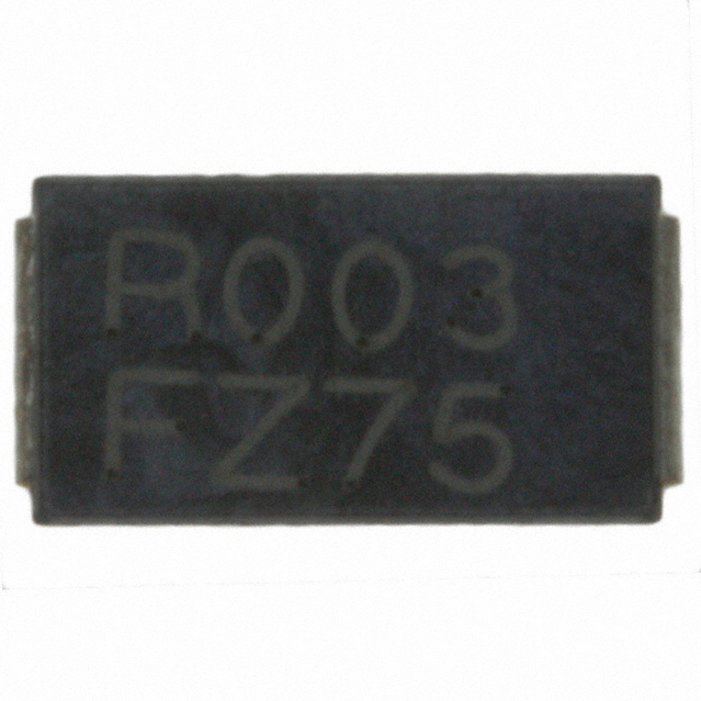 73M1R003F图片3